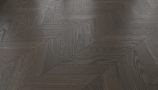 4413124.62f9540662684