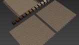 4413126.62f9540663d52