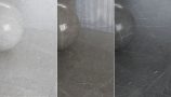 4480746.631a365b51169