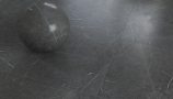 4480747.631a365b5404f