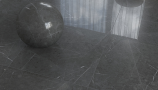 4480748.631a365b55e5c