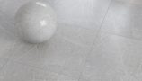 4480749.631a365b57491