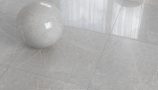 4480750.631a365b5897d