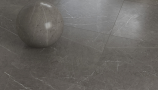 4480751.631a365b59c26