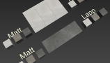 4480752.631a365b5b172