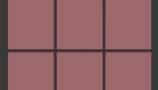 4516910.632b3efe6f436