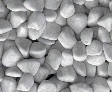 مدل سه بعدی سنگ مدل سه بعدی سنگ