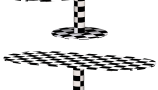 4538650.6335d28469fd5