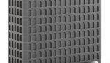 4595050.6356455a88ad5