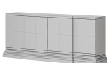 4604197.635aba8d91c75