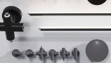4681508.6380ee8d02581