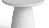 4836677.63cad2e85c7f5