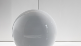 4848138.63cfd31e29de4