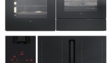 4850119.63d0c192e3622