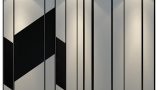 4857044.63d39b0fb59f6