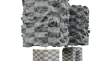 4880281.63dcf3d9702a1