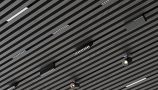 4910131.63e7531c5b946