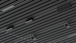 4910195.63e757877f465