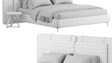 4931739.63edab769a27a