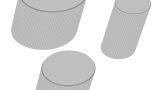 4940939.63f0aab45b836