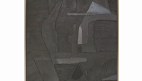 4944145.63f23df315d3e