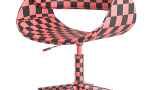 4968080.63fa065ec08c1