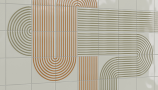 5023517.640c98e55b0a9