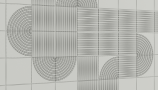5026749.640dce0a2eb6f