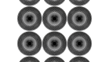 5031828.640f54bb47d14