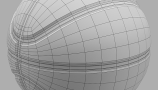 5049199.6414c43e5d657