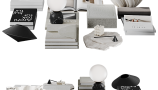 5067544.641c4e844727b