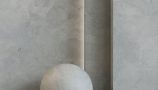 5071781.641dde7c02595