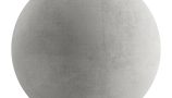 5071783.641dde7c048de