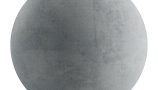5071784.641dde7c05aa0