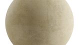 5071785.641dde7c06bfe