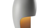 5259349.64635829cfd21