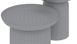 5360803.6489901dcfa62