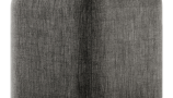 5366556.648b6c09221c3