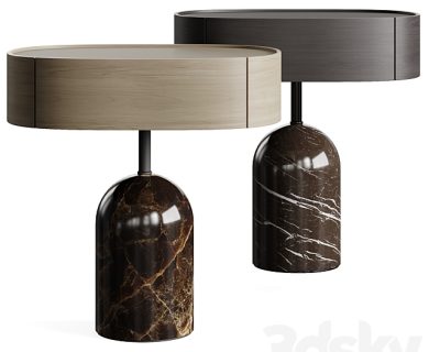 مدل سه بعدی کمد لباس مدل سه بعدی کمد لباس