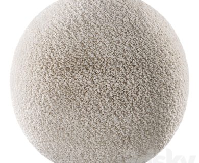 مدل سه بعدی آسفالت مدل سه بعدی آسفالت