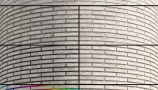 5502346.64c04e753231d