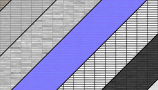 5502348.64c04e7535636