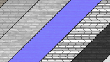 5502349.64c04e7536a39