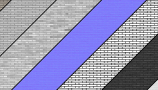 5502350.64c04e7537c28