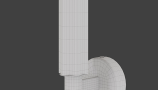 5575103.64ddb3b27a603