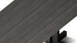 5589429.64e46d8e8444b