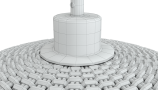 5618409.64f14d2466491