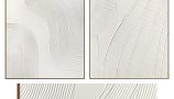 5624806.64f48a6ef0782
