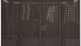 5661669.6502b65e5d09c