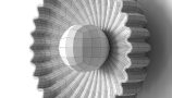 5672252.65070305292c6